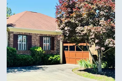 208 Patio Place, Columbia, SC 29212 - Photo 1