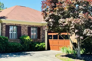 208 Patio Pl, Columbia, SC 29212 - Photo 1