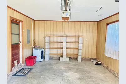 208 Patio Place, Columbia, SC 29212 - Photo 30