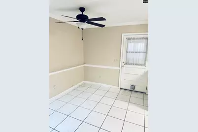 208 Patio Place, Columbia, SC 29212 - Photo 28