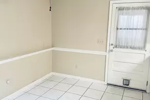 208 Patio Pl, Columbia, SC 29212 - Photo 28