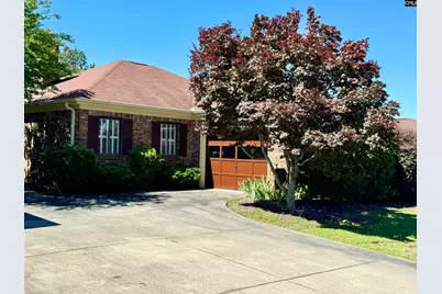 208 Patio Place, Columbia, SC 29212 - Photo 2