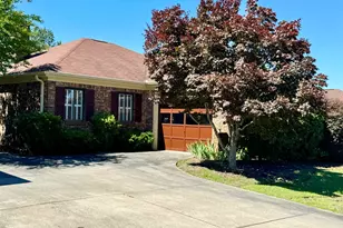208 Patio Pl, Columbia, SC 29212 - Photo 2