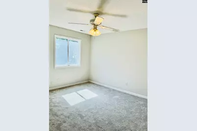 208 Patio Place, Columbia, SC 29212 - Photo 18
