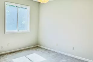 208 Patio Pl, Columbia, SC 29212 - Photo 18