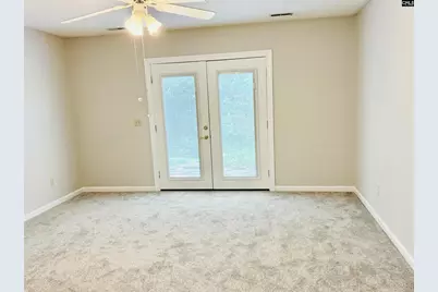 208 Patio Place, Columbia, SC 29212 - Photo 20