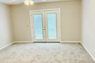 208 Patio Pl, Columbia, SC 29212 - Photo 20