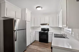 101 Roost Rd, Hopkins, SC 29061 - Photo 16