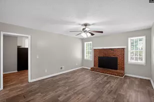 101 Roost Rd, Hopkins, SC 29061 - Photo 12