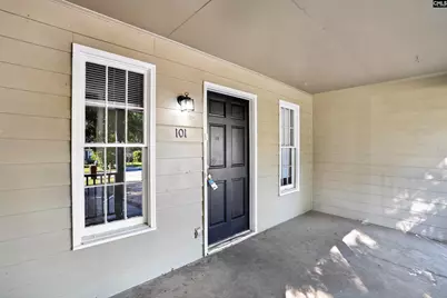 101 Roost Road, Hopkins, SC 29061 - Photo 10