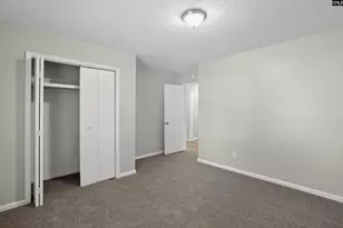 101 Roost Rd, Hopkins, SC 29061 - Photo 24