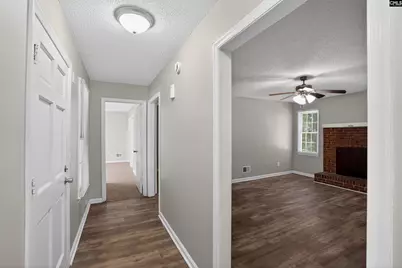 101 Roost Road, Hopkins, SC 29061 - Photo 30