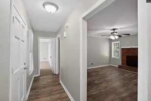 101 Roost Rd, Hopkins, SC 29061 - Photo 30