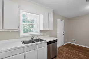 101 Roost Rd, Hopkins, SC 29061 - Photo 14