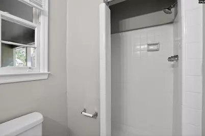 101 Roost Road, Hopkins, SC 29061 - Photo 26