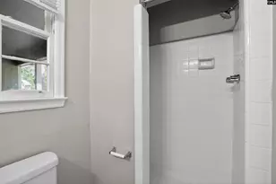 101 Roost Rd, Hopkins, SC 29061 - Photo 26