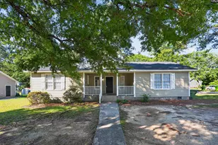 101 Roost Rd, Hopkins, SC 29061 - Photo 2