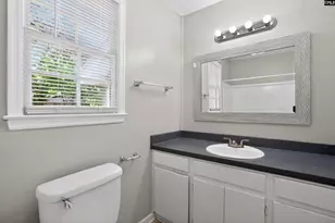 101 Roost Rd, Hopkins, SC 29061 - Photo 28