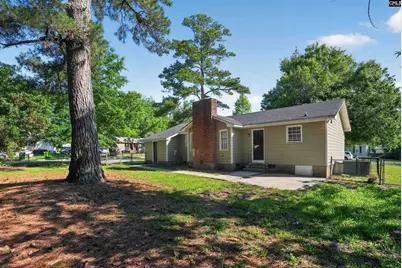 101 Roost Road, Hopkins, SC 29061 - Photo 6
