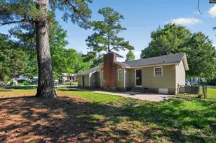 101 Roost Rd, Hopkins, SC 29061 - Photo 6