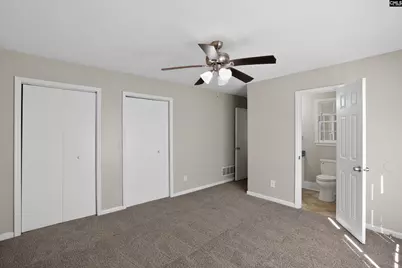 101 Roost Road, Hopkins, SC 29061 - Photo 20