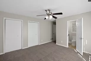 101 Roost Rd, Hopkins, SC 29061 - Photo 20