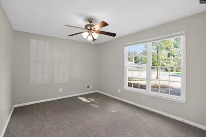 101 Roost Road, Hopkins, SC 29061 - Photo 22