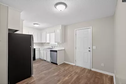 101 Roost Road, Hopkins, SC 29061 - Photo 18