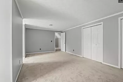 938 Fairway Drive, Newberry, SC 29108 - Photo 14