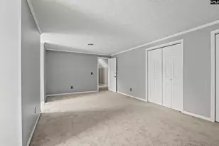 938 Fairway Dr, Newberry, SC 29108 - Photo 14