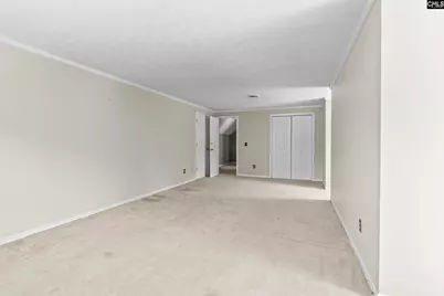 938 Fairway Drive, Newberry, SC 29108 - Photo 10