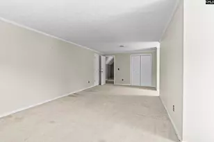 938 Fairway Dr, Newberry, SC 29108 - Photo 10
