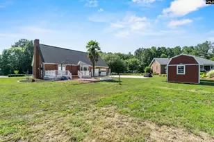 938 Fairway Dr, Newberry, SC 29108 - Photo 14