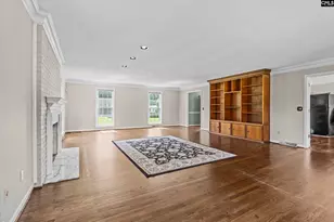 938 Fairway Dr, Newberry, SC 29108 - Photo 4