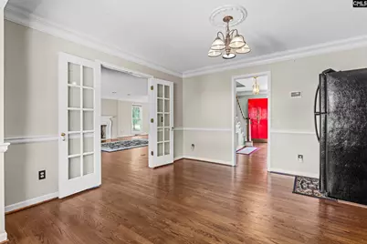 938 Fairway Drive, Newberry, SC 29108 - Photo 6