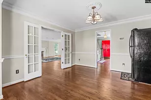 938 Fairway Dr, Newberry, SC 29108 - Photo 6