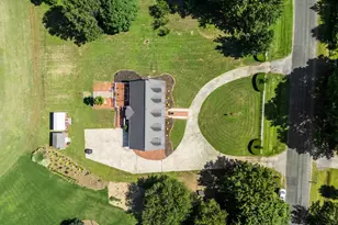 938 Fairway Dr, Newberry, SC 29108 - Photo 16