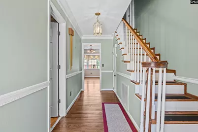 938 Fairway Drive, Newberry, SC 29108 - Photo 4