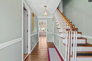 938 Fairway Dr, Newberry, SC 29108 - Photo 4