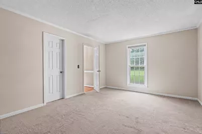 938 Fairway Drive, Newberry, SC 29108 - Photo 8
