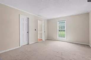 938 Fairway Dr, Newberry, SC 29108 - Photo 8