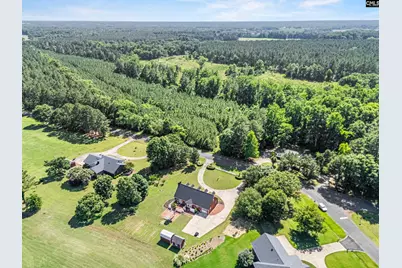 938 Fairway Drive, Newberry, SC 29108 - Photo 16
