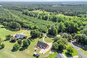 938 Fairway Dr, Newberry, SC 29108 - Photo 16