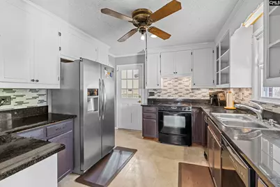 938 Fairway Drive, Newberry, SC 29108 - Photo 6