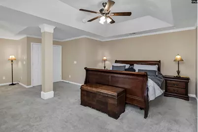 304 Arstook Court, Lexington, SC 29072 - Photo 24