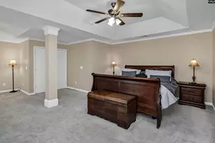 304 Arstook Ct, Lexington, SC 29072 - Photo 24
