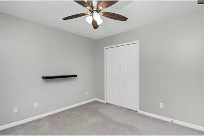 304 Arstook Court, Lexington, SC 29072 - Photo 34