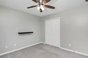 304 Arstook Ct, Lexington, SC 29072 - Photo 34