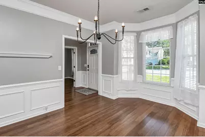 304 Arstook Court, Lexington, SC 29072 - Photo 6