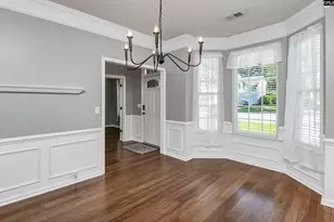 304 Arstook Ct, Lexington, SC 29072 - Photo 6